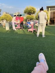 点击看大图 -维倪月子会所(独栋庭院·南海店)