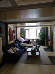 -觅屿日式脱毛美肤