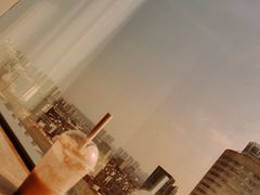 -宁波东港喜来登酒店