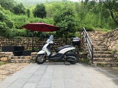 -脉冲品质汽美·贴膜(闵行店)