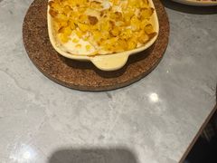 -必胜客(滨江店)