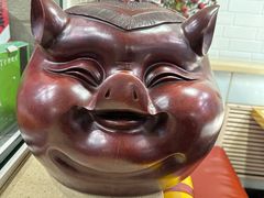 -香滨园骨架王(民生路店)