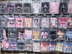 -小宋CD店铺(江汉路店)