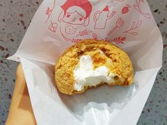 -西树泡芙(正佳店)