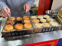 -美康饮品(羊子巷店)
