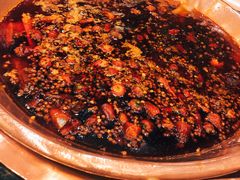 -老码头火锅(骡马市店)