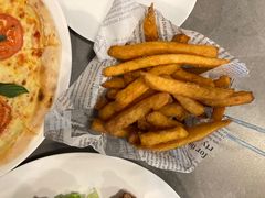 -Tony's Kitchen(蛇口店)