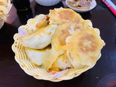 -方中山胡辣汤(顺河路店)