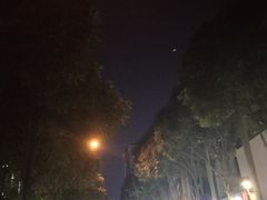 -南宁南湖公园