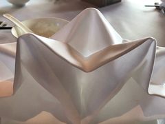 -富力丽思卡尔顿酒店·丽轩中餐厅
