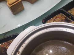 -顶福胜潮汕牛肉火锅(观沙岭店)