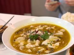 -蓉城小厨·四川味道(浙港国际店)