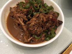 -珍宝蟹舫·巴城味道(巴城总店)