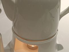 -张福记(五一公园店)