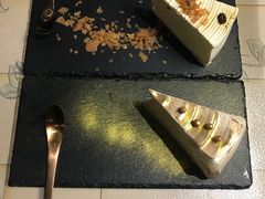 -TINTIN CAKE BOUTIQUE(台北壹店)