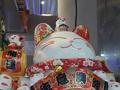 -伯友茶记(中华广场店)