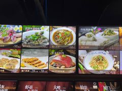 -味友·厦门味(和平码头店)