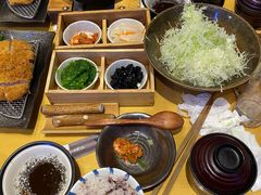 -胜博殿日式炸猪排(西红门店)