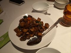 -汤城小厨•粤菜•靓汤(金宝街店)