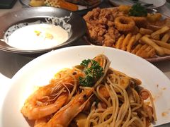 -阿妮叶李(光谷世界城店)