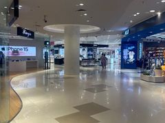 -伊藤洋华堂(高新店)