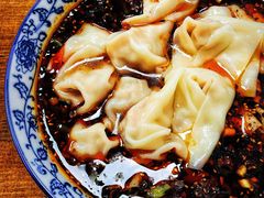 -刘抄手(滨江店)