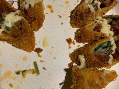 -杏花堂·山西菜馆(晋中万达店)