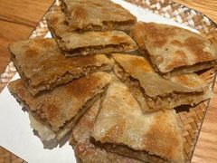 -火候轩品质湘菜·私厨(市府店)