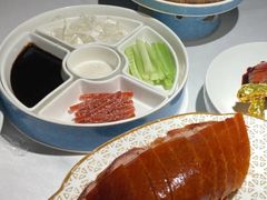 -味界·精致赣菜(招商花园城店)