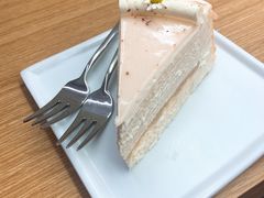 -1/4 ONE QUARTER COFFEE LAB(朝阳大悦城店)