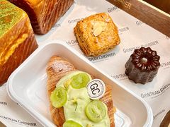 -GONTRAN CHERRIER(太古汇店)