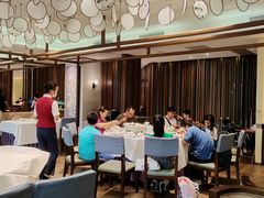 -西湖春天•老字号杭州菜(百汇店)