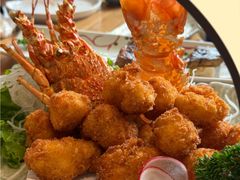 -初花·日本料理