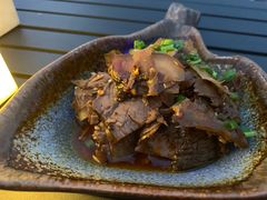 -琶醍壹号•潮菜江景餐吧