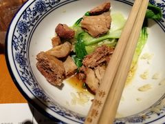 -禧福徕盆盆香川菜馆(北京市朝阳区)