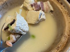 -禧宴Joyous Restaurant(禧园店)