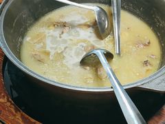 -侠成水上农庄(工业大道店)