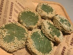 -外婆烧.老杭帮菜(庆春店)