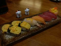 -三月居酒屋(青年大街店)