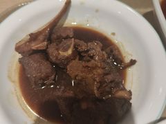 -老乡鸡(融科天地店)