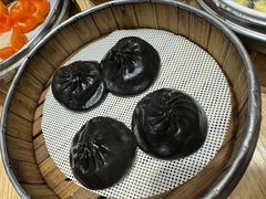 -荔银肠粉·非遗手藝(夫子庙店)