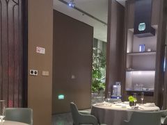 -海立阁海鲜江浙菜(漕河泾印象城店)