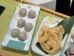 -椰客·海南椰子鸡(新塘永旺梦乐城店)