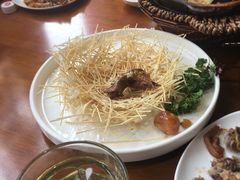 -泮金大塘(北二七路店)