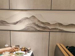 -鑫小城故事·藕汤·家常菜(台北一路总店)