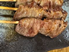 -鸟内会(河北路店)