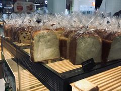 -BreadTalk面包新语(龙之梦购物中心莘庄店)