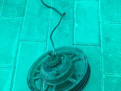 -九号电动车(安定门内大街店)