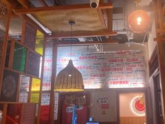 -螺大喜螺蛳粉火锅(雍和宫店)