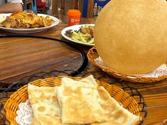 -侠成水上农庄(工业大道店)